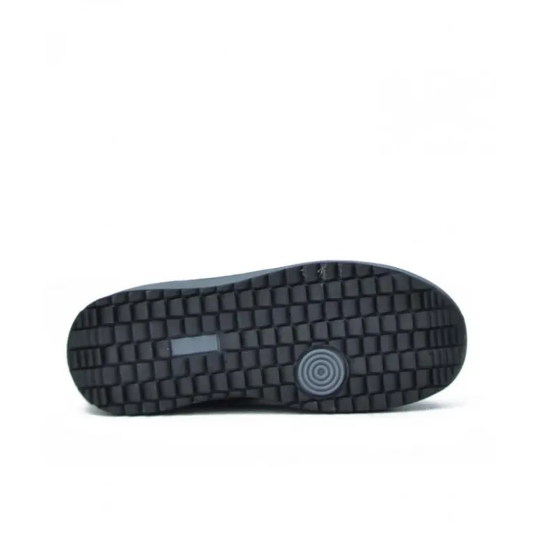 botines_de_mujer_coronel__3-14.webp Botines de mujer Coronel Tapiocca T922-1