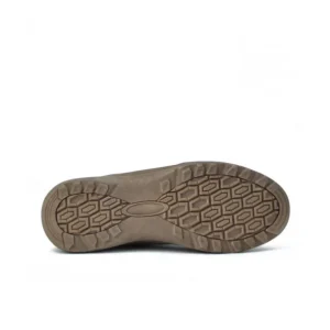 Botines de mujer Coronel Tapiocca T933-7
