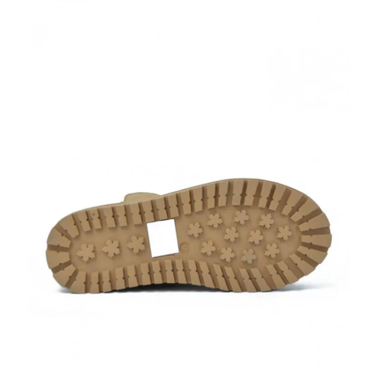 botines_de_mujer_coronel__3-16.webp Botines de mujer Coronel Tapiocca T917-3