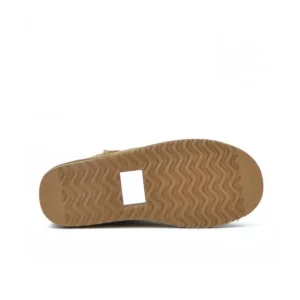 Botines de mujer Coronel Tapiocca T909-3