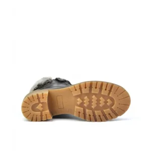 Botines de mujer Coronel Tapiocca C1286-18
