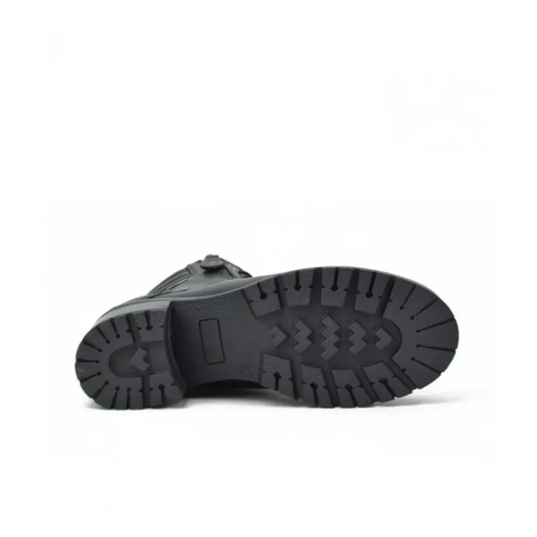 botines_de_mujer_coronel__3-20.webp Botines de mujer Coronel Tapiocca C231-11
