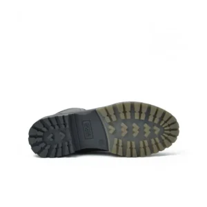 Botines de mujer Coronel Tapiocca C227-38