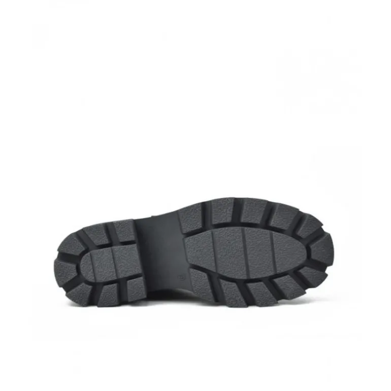 botines_de_mujer_coronel__3-24.webp Botines de mujer Coronel Tapiocca C219-11
