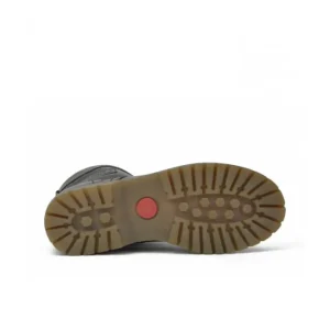 Botines de mujer Coronel Tapiocca C205-38