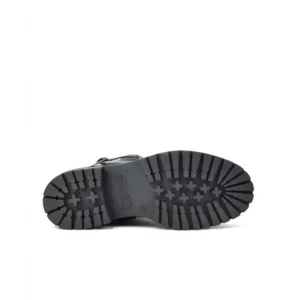 Botines de mujer Coronel Tapiocca C1326-21