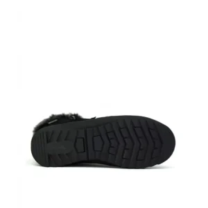 Botines de mujer Coronel Tapiocca T493-1