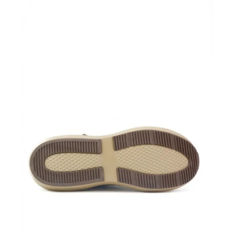 botines_de_mujer_coronel__3-3.webp Botines de mujer Coronel Tapiocca T310-57