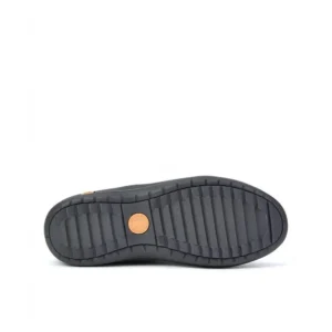 Botines de mujer Coronel Tapiocca T465-2