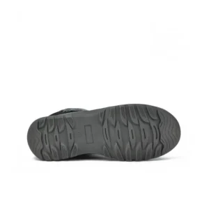 Botines de mujer Coronel Tapiocca T931-11
