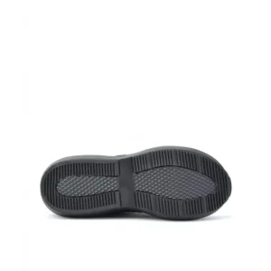 Botines de mujer Coronel Tapiocca T462-1