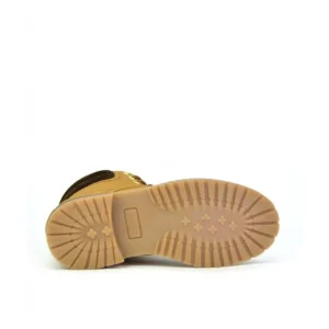 Botines de mujer Coronel Tapiocca C1307-26