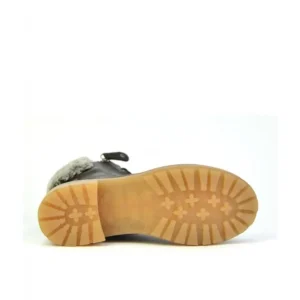 Botines de mujer Coronel Tapiocca C1305-18