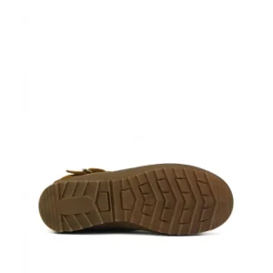 Botines de mujer Coronel Tapiocca T357-3
