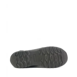 Botines de mujer Coronel Tapiocca T355-1