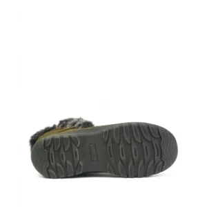 Botines de mujer Coronel Tapiocca T350-6