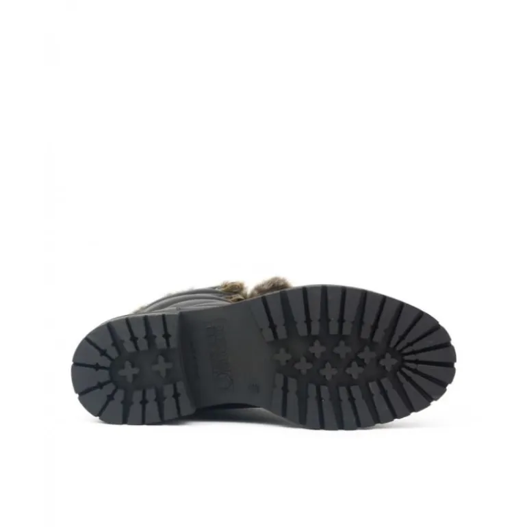 botines_de_mujer_coronel__3-4.webp Botines de mujer Coronel Tapiocca C1240-11