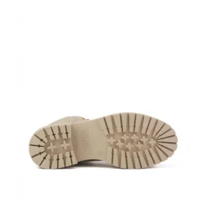 Botines de mujer Coronel Tapiocca C1241-7