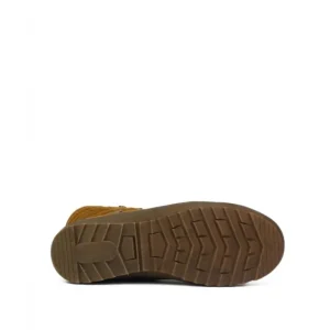 Botines de mujer Coronel Tapiocca T360-3