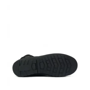 Botines de mujer Coronel Tapiocca T359-1