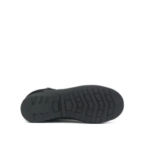 Botines de mujer Coronel Tapiocca T360-1