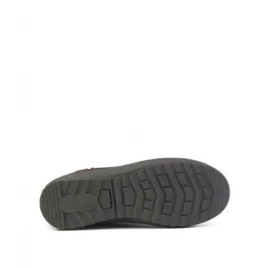 Botines de mujer Coronel Tapiocca T359-28