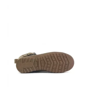 Botines de mujer Coronel Tapiocca T357-10