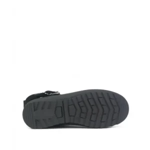 Botines de mujer Coronel Tapiocca T357-1