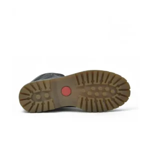 Botines de mujer Coronel Tapiocca C205-11