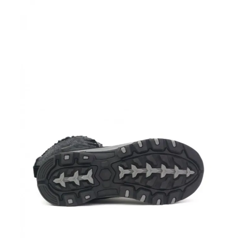 botines_de_mujer_coronel__3-52.webp Botines de mujer Coronel Tapiocca T344-1