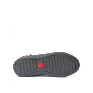 Botines de mujer Coronel Tapiocca T323-9