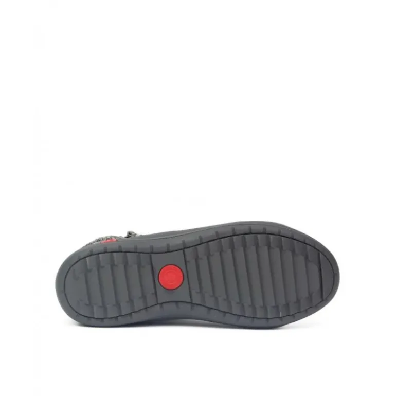 botines_de_mujer_coronel__3-54.webp Botines de mujer Coronel Tapiocca T323-9