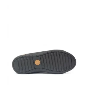 Botines de mujer Coronel Tapiocca T323-7
