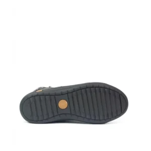 Botines de mujer Coronel Tapiocca T323-6