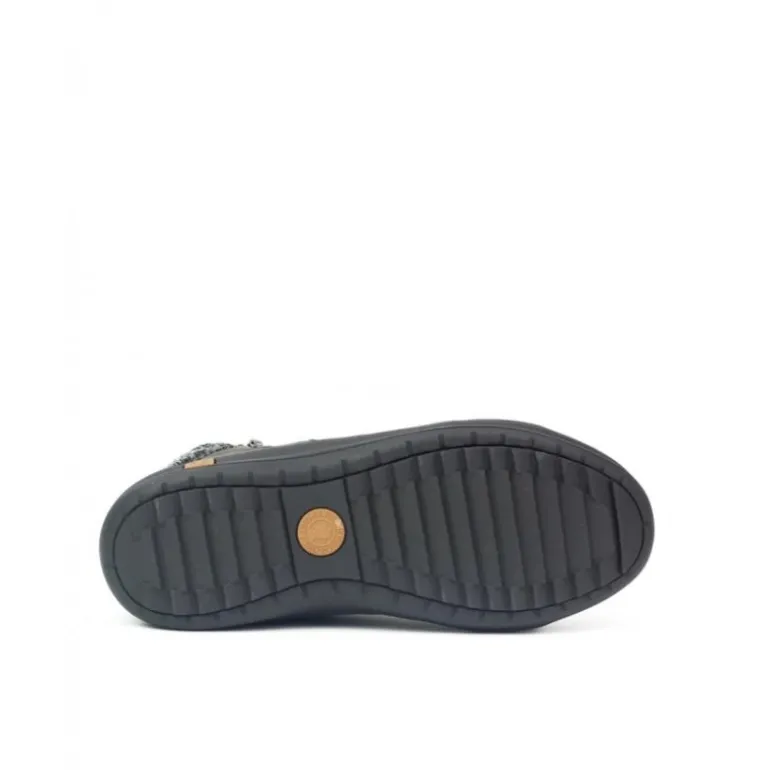 botines_de_mujer_coronel__3-56.webp Botines de mujer Coronel Tapiocca T323-6