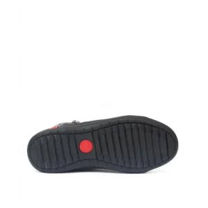 Botines de mujer Coronel Tapiocca T323-1