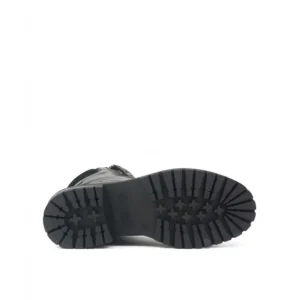 Botines de mujer Coronel Tapiocca C1238-1
