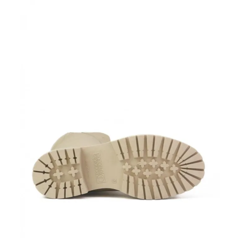 botines_de_mujer_coronel__3-60.webp Botines de mujer Coronel Tapiocca C1237-7