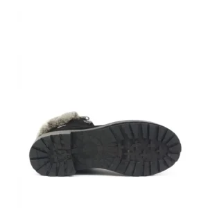 Botines de mujer Coronel Tapiocca C1233-1