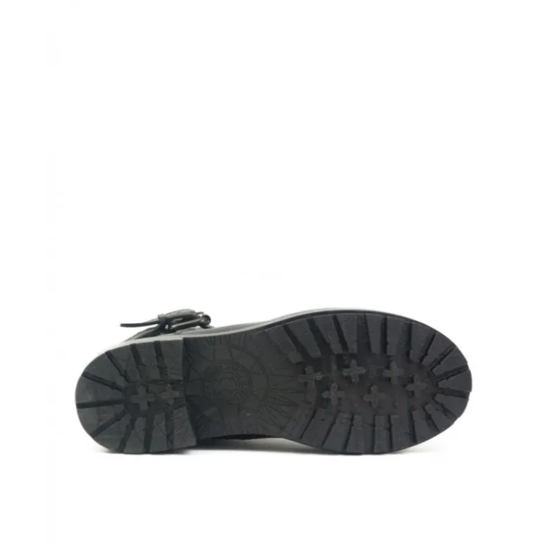 botines_de_mujer_coronel__3-62.webp Botines de mujer Coronel Tapiocca C1232-11