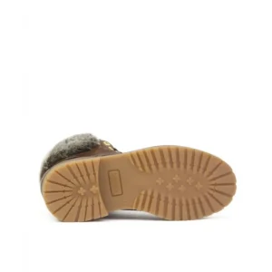 Botines de mujer Coronel Tapiocca C1230-58