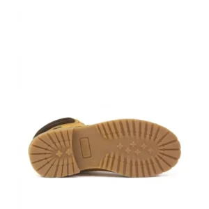 Botines de mujer Coronel Tapiocca C1230-36