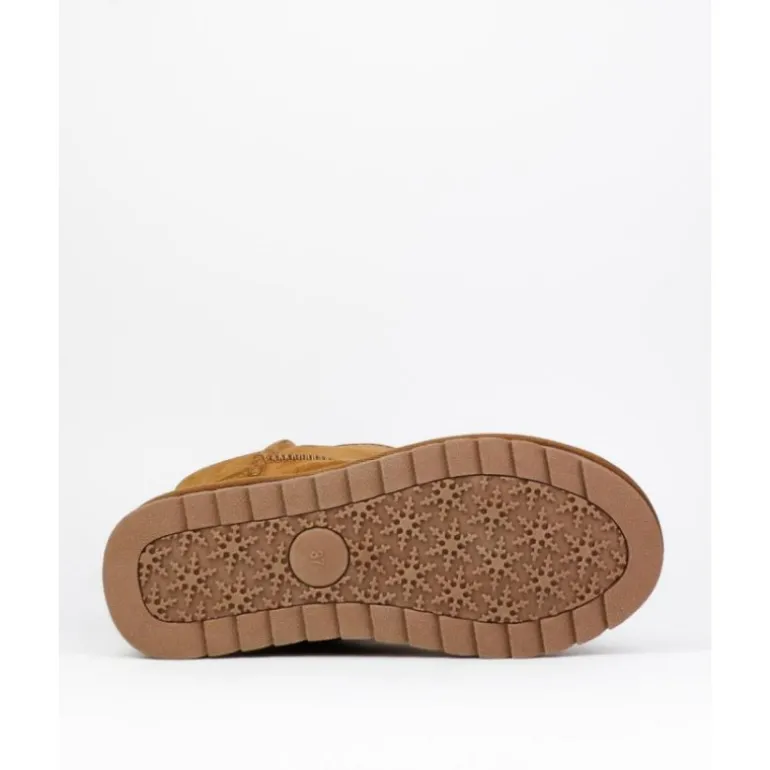 botines_de_mujer_coronel__3-67.webp Botines de mujer Coronel Tapiocca T4610-7