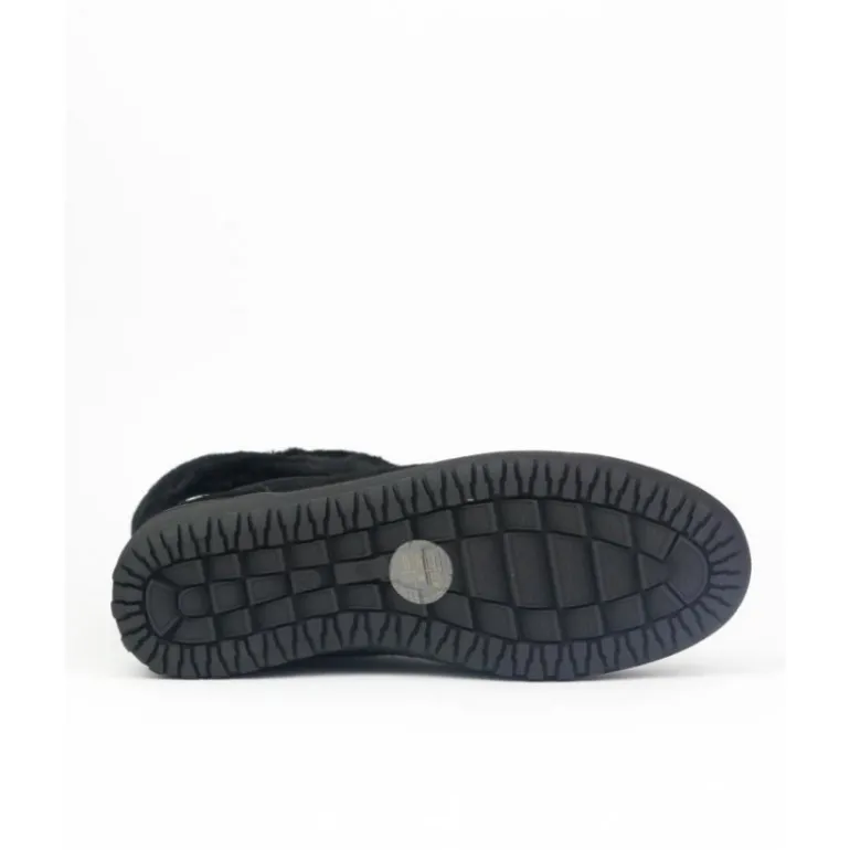 botines_de_mujer_coronel__3-69.webp Botines de mujer Coronel Tapiocca T3520-11