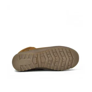 Botines de mujer Coronel Tapiocca T942-5