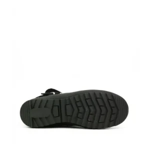 Botines de mujer Coronel Tapiocca C1075-1