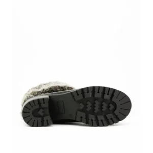 Botines de mujer Coronel Tapiocca C1164-11