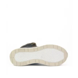 Botines de mujer Coronel Tapiocca C1271-11