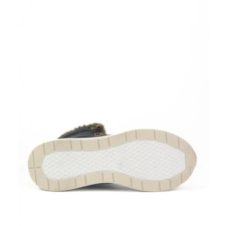 botines_de_mujer_coronel__3-78.webp Botines de mujer Coronel Tapiocca C1271-11