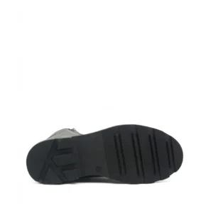 Botines de mujer Coronel Tapiocca C1269-11